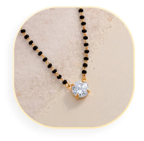 Mangalsutras