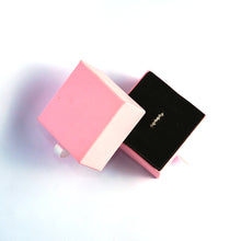 Solitaire Zigzag Band